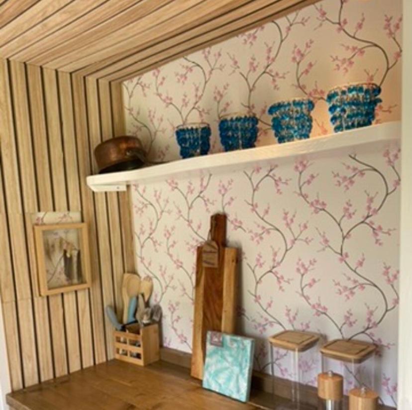 Caravan Stadstuin Goedereede Let Op De Badkamer Moet Met Andere Gasten Gedeeld Worden 外观 照片